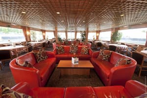 CroisiEurope MS Seine Princess Interior Lounge Bar 4.jpg